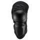 Наколенники LEATT Knee Guard Enduro [Black], L/XL - photo 3